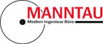 Medieningenieurbüro Manntau Nabburg Medieningenieurbüro Manntau Nabburg